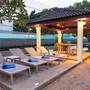 Горящие туры в отель Kata Noi Resort - 2