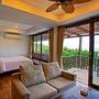 Горящие туры в отель Maryoo Hotel - 2