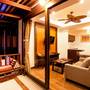 Горящие туры в отель Maryoo Hotel - 3