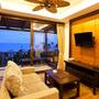 Горящие туры в отель Maryoo Hotel - 6