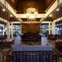 Горящие туры в отель Maryoo Hotel - 4