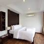 Горящие туры в отель Maryoo Hotel - 5