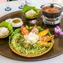 Горящие туры в отель Saigon Mui Ne - 2