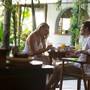Горящие туры в отель Ubud Village Hotel at Monkey Forest - 6