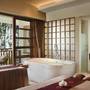 Горящие туры в отель Ubud Village Hotel at Monkey Forest - 5