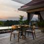 Горящие туры в отель Ubud Village Hotel at Monkey Forest - 2