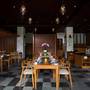 Горящие туры в отель Ubud Village Hotel at Monkey Forest - 3