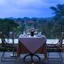 Горящие туры в отель Ubud Village Hotel at Monkey Forest - 4