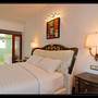 Горящие туры в отель White Pearl Suites - 5