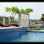 Горящие туры в отель White Pearl Suites - 2