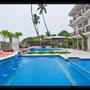 Горящие туры в отель White Pearl Suites - 4