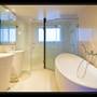 Горящие туры в отель White Pearl Suites - 6