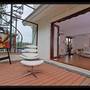 Горящие туры в отель White Pearl Suites - 3
