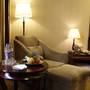 Горящие туры в отель Royal Marina Plaza - 6