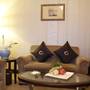 Горящие туры в отель Royal Marina Plaza - 5