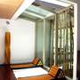 Горящие туры в отель Palita Lodge (Haad Rin Beach) - 4
