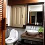 Горящие туры в отель Palita Lodge (Haad Rin Beach) - 5