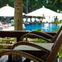 Горящие туры в отель Palita Lodge (Haad Rin Beach) - 6