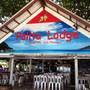 Горящие туры в отель Palita Lodge (Haad Rin Beach) - 2
