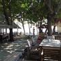 Горящие туры в отель Palita Lodge (Haad Rin Beach) - 1