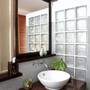 Горящие туры в отель Palita Lodge (Haad Rin Beach) - 3