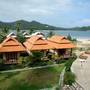 Горящие туры в отель Buritara Resort & Spa at Koh Phangan - 2