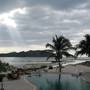 Горящие туры в отель Buritara Resort & Spa at Koh Phangan - 1