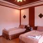 Горящие туры в отель Buritara Resort & Spa at Koh Phangan - 5