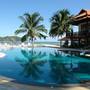 Горящие туры в отель Buritara Resort & Spa at Koh Phangan - 4