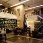 Горящие туры в отель Somerset JieFangBei serviced Residence - 2