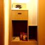 Горящие туры в отель Somerset JieFangBei serviced Residence - 3