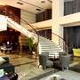 Горящие туры в отель Somerset JieFangBei serviced Residence - 1