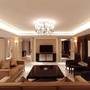 Горящие туры в отель Guangzhou Oriental Resort - 5
