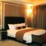 Горящие туры в отель Guangzhou Oriental Resort - 6