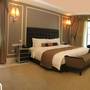 Горящие туры в отель Guangzhou Oriental Resort - 2