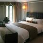 Горящие туры в отель Guangzhou Oriental Resort - 4