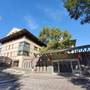 Горящие туры в отель XiZhao Temple Hotel Beijing - 1