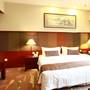Горящие туры в отель XiZhao Temple Hotel Beijing - 2