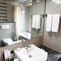 Горящие туры в отель XiZhao Temple Hotel Beijing - 6