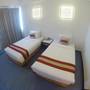 Горящие туры в отель Phuket Town Inn - 5