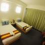 Горящие туры в отель Phuket Town Inn - 2