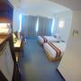 Горящие туры в отель Phuket Town Inn - 3