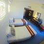 Горящие туры в отель Phuket Town Inn - 4