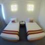 Горящие туры в отель Phuket Town Inn - 6