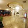 Горящие туры в отель Phuket Town Inn - 1