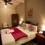 Горящие туры в отель Anggun Boutique Hotel - 3