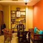 Горящие туры в отель Anggun Boutique Hotel - 5
