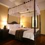 Горящие туры в отель Anggun Boutique Hotel - 6