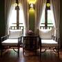 Горящие туры в отель Anggun Boutique Hotel - 1