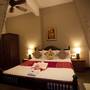 Горящие туры в отель Anggun Boutique Hotel - 2